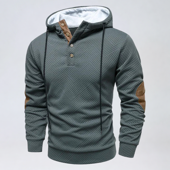 David - Men's Sweater