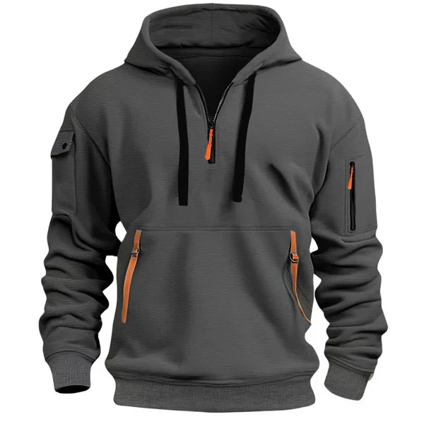 Stylish Hoodie