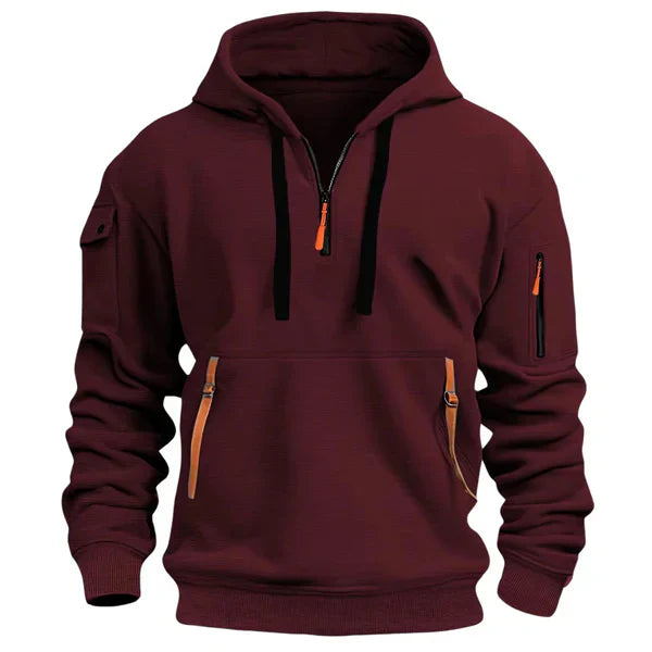 Stylish Hoodie