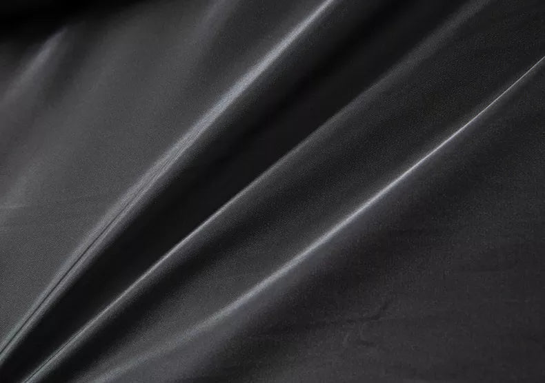 Friedrichs | Two-Piece Coat